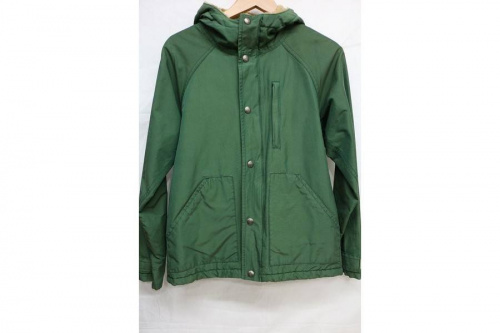 17年12月01日：画像７