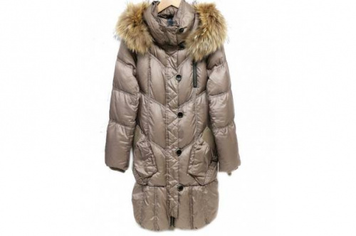 買取強化の冬物買取