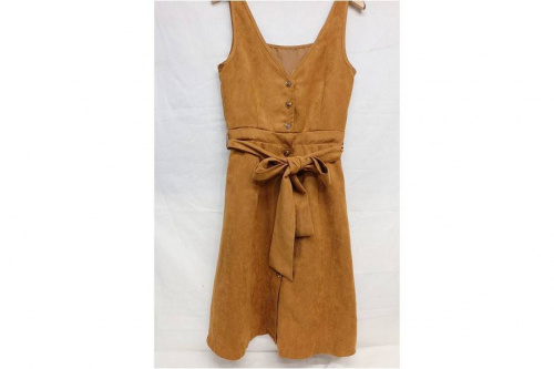 エックスガールのZARA