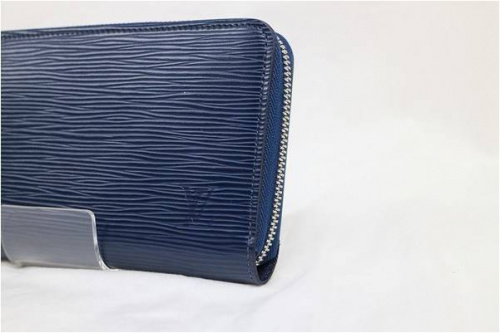 エピの財布
