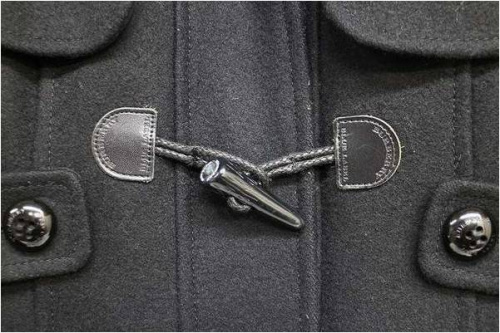 BURBERRYのBLUE LABEL