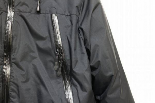 ダウンのコラボ