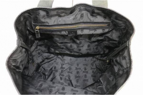 17年12月07日：画像６