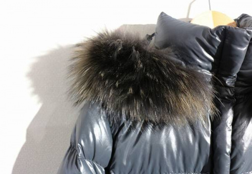 千葉の高価買取