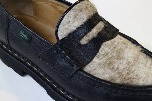 ウィリアムの高価