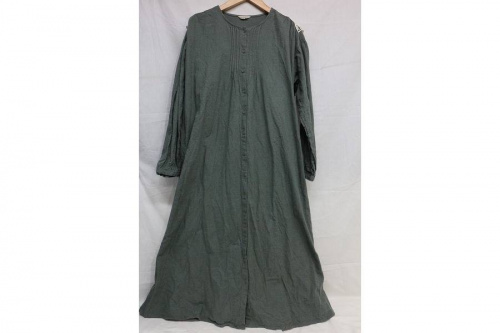 ナチュラルの買取強化