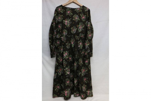 17年12月11日：画像６