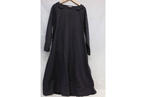 17年12月11日：画像７