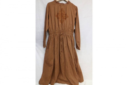 17年12月11日：画像８