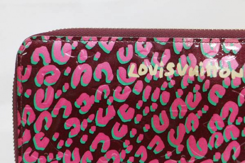 LOUIS VUITTONのルイヴィトン