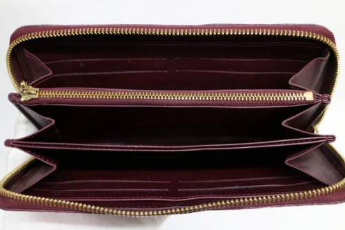 ヴェルニのモノグラム