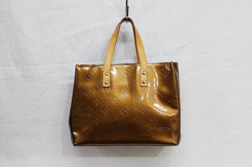 17年12月12日：画像６