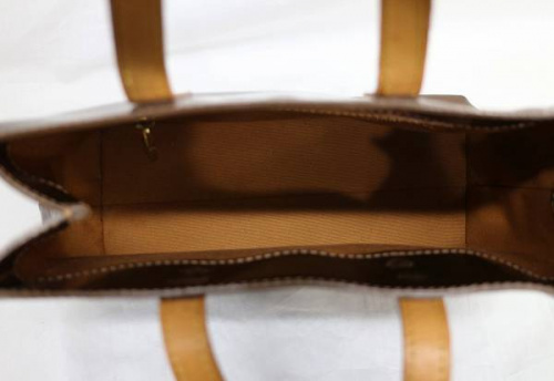 17年12月12日：画像７