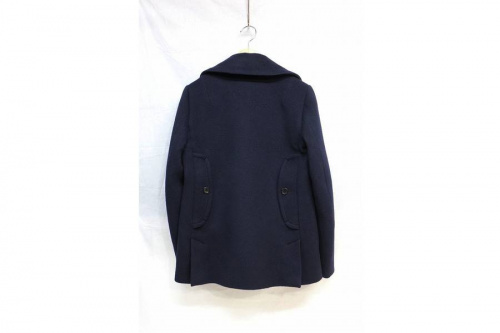 17年12月12日：画像６