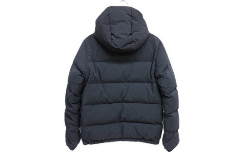 ザノースフェイスの買取