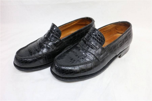 17年12月14日：画像６