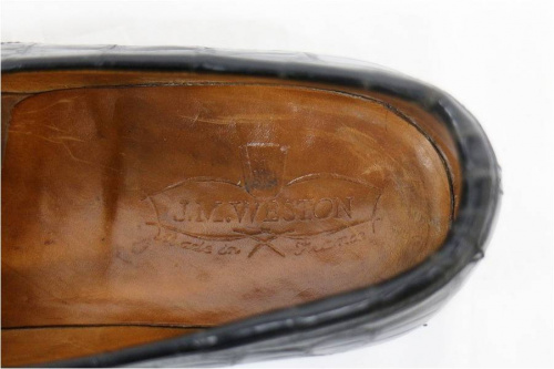 17年12月14日：画像７