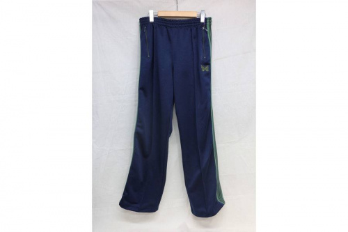 17年12月15日：画像６