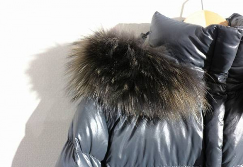 千葉の高価買取