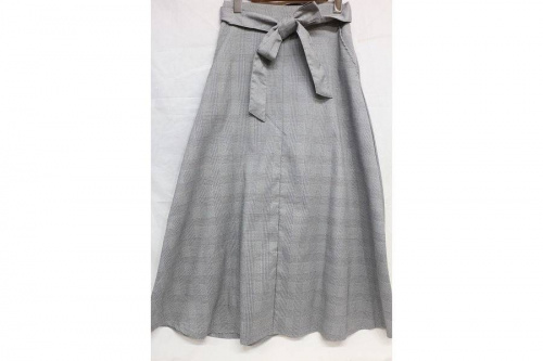 買取強化の古着