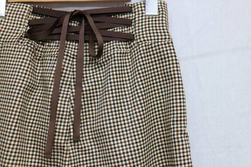 17年12月17日：画像６