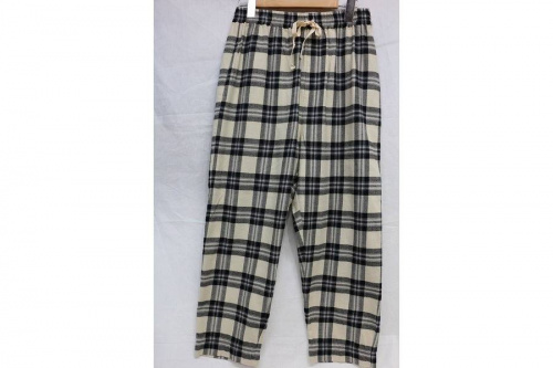 17年12月17日：画像７