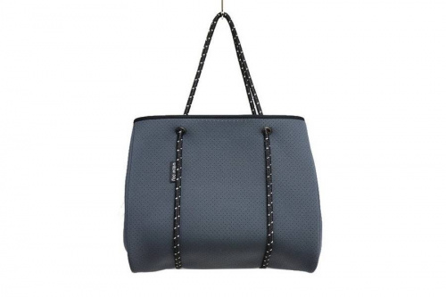 バッグのネオプレン