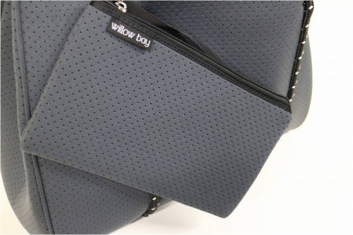 ウィローベイのレディース