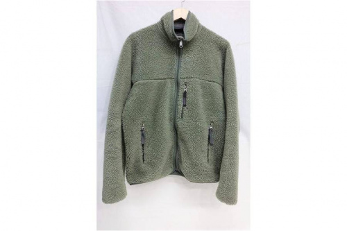 【スーパーセール】 Patagonia（パタゴニア）99年USA製レトロカーディガン 入荷！[2017.12.18発行]｜トレファクスタイル八千代店｜洋服・古着の買取と販売の専門店｜トレジャーファクトリー（トレファク）のファッションリユース ジャケット・アウター