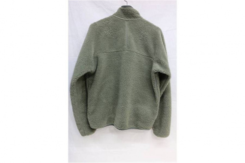 ジャケットのPatagonia