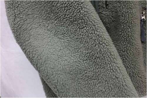 Patagoniaのパタゴニア