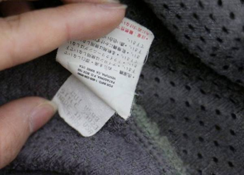 17年12月18日：画像６