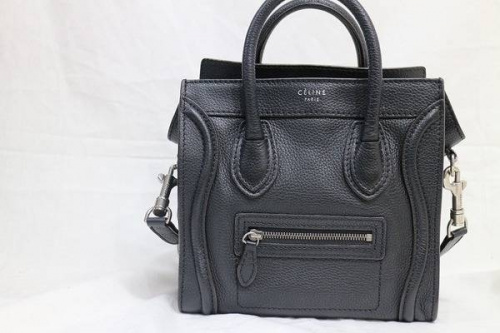 セリーヌのラゲージ