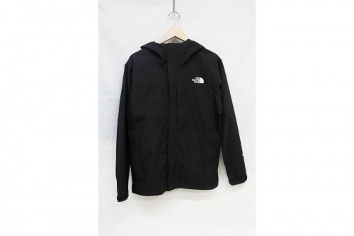 ザノースフェイスのアウター