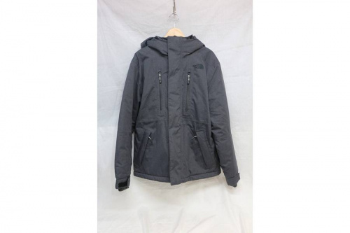 17年12月19日：画像６