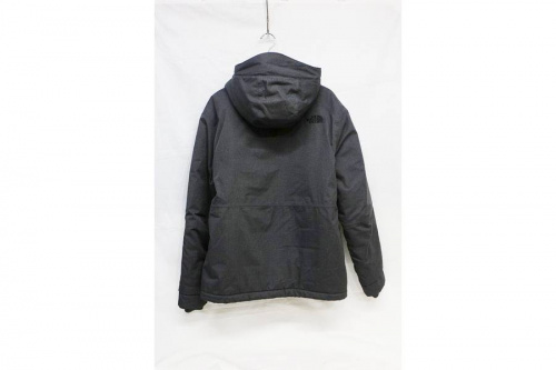 17年12月19日：画像７