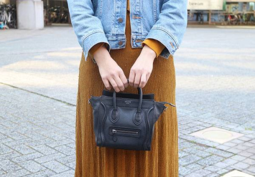 17年12月19日：画像６