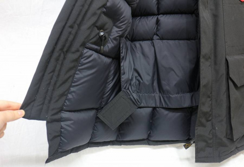 17年12月20日：画像６