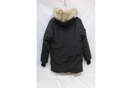 17年12月20日：画像７