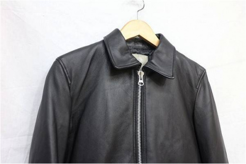 nano-universeのナノユニバース