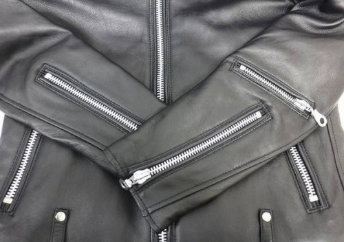 セレオリの中古