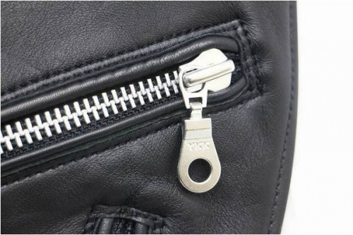 17年12月21日：画像６