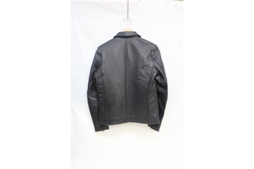 17年12月21日：画像７