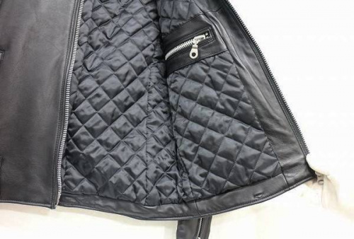 17年12月21日：画像８