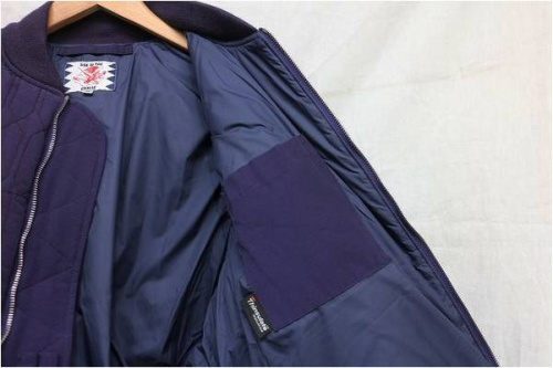 中古