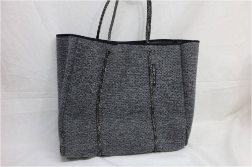 シューズ・バッグのトートバッグ