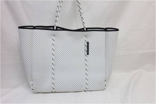 ステイトオブエスケープ