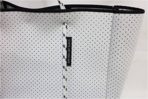 17年12月24日：画像７