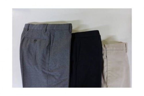 買取強化のビジネス