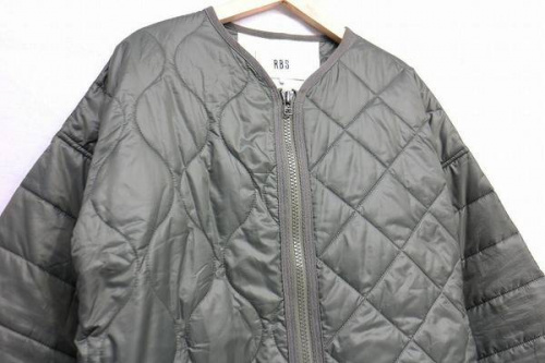 キルティングの中古
